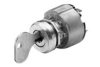 MERCE 0005458308 Ignition-/Starter Switch